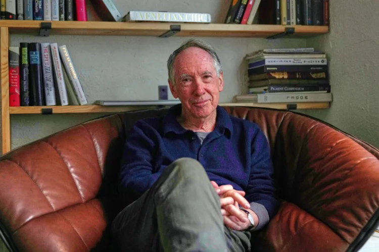 ‘Ragbag’ of his essays  a nonfiction journey